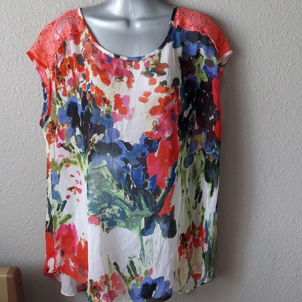 Women's